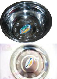 文具與家居用品融合商機 錢眼平臺分類采購指南