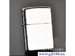 百貨日用品電商新機遇 淘寶天狼網供應商機全面解析