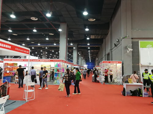 2020第7屆中國長沙日用百貨家居用品及不銹鋼餐廚具展覽會(huì) 創(chuàng)新與機(jī)遇的盛會(huì)