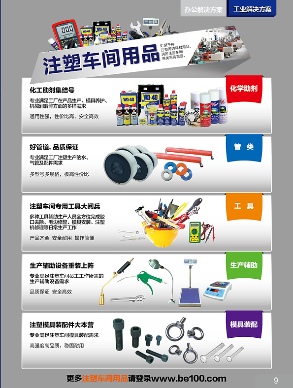 品質(zhì)生活，觸手可及——您的全能日用百貨指南