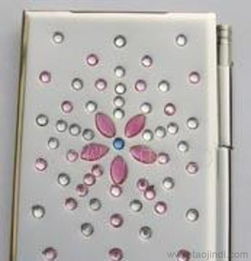 一站式采購(gòu)指南 供應(yīng)禮品筆記本、文具、記事本及辦公用品的價(jià)格、廠家與圖片資源