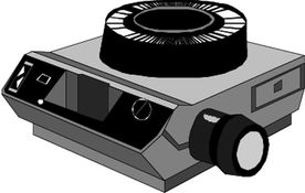 辦公與文體用品圖鑒 提升工作效率與創(chuàng)造力的得力助手