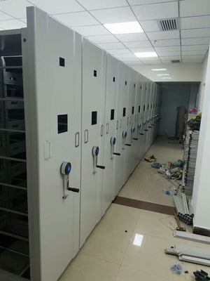 龍巖會(huì)計(jì)密集架選購(gòu)指南 價(jià)格、供應(yīng)與辦公用品中的重要性