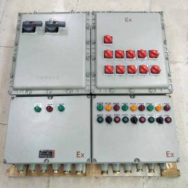 軌道式接線端子圖片及其在配電箱中的應用解析